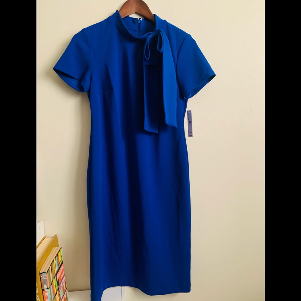 🚨SOLD🚨Shelby & Palmer